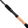 Nytro Marvelist Natural Float Rod 2