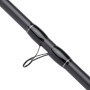 Nytro Marvelist Natural Float Rod 3
