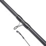 Nytro Marvelist Natural Float Rod 4
