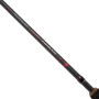 Nytro Marvelist Natural Float Rod 6
