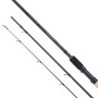 Nytro Marvelist Natural Float Rod