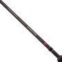Nytro Marvelist Power Feeder Rod 1