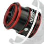 Nytro NTR Spare Spool