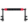 Nytro Connect-It X36 Allround Pole Support