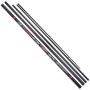 Nytro Power Edge Carp 60 Pole