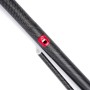 Nytro Power Edge Carp 80 Margin Pole 8m Inc Kit 2 1