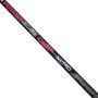 Nytro Power Edge Carp 80 Margin Pole 8m Inc Kit 2 2