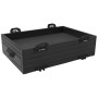Nytro SLS36 40mm Deep Tray + Side Drawer