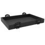 Nytro SLS36 40mm Deep Tray Unit