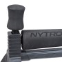 Nytro SLS Double Pole Roller