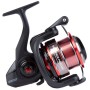 Nytro Solus Distance Feeder Reel