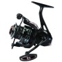 Nytro Solus Fishing Reel 2