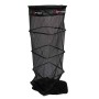 Nytro Space Creator Commercial Carp Fishing Keepnet