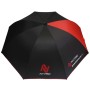 Nytro Space Creator Multispace 60" Brolly
