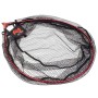 Nytro Spoon Quick-Dry Big Fish Landing Net