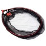 Nytro Spoon Quick-Dry Hair Mesh Landing Net
