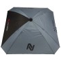 Nytro Square-One Match 50" Brolly