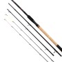 Nytro Starkx Big River Feeder Fishing Rod