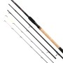 Nytro Starkx Big River Series Feeder Rod