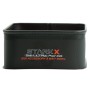 Nytro Starkx EVA Accessory & Bait Fishing Bowl Medium