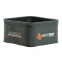 Nytro Starkx EVA Accessory & Bait Fishing Bowl Small