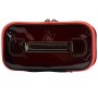 Nytro Starkx EVA Accessory & Bits Zip-Up Fishing Case Medium 1