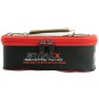 Nytro Starkx EVA Accessory & Bits Zip-Up Fishing Case Medium