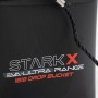 Nytro Starkx EVA Fishing Drop Bucket Close Up 1