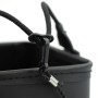 Nytro Starkx EVA Fishing Drop Bucket Close Up 2