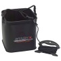 Nytro Starkx EVA Fishing Drop Bucket 1