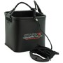 Nytro Starkx EVA Fishing Drop Bucket