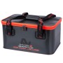 Nytro Starkx EVA Tackle Case Large
