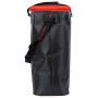 Nytro Starkx EVA Waterproof Fishing Net Bag Side View 1