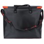 Nytro Starkx EVA Waterproof Fishing Net Bag Back