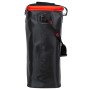 Nytro Starkx EVA Waterproof Fishing Net Bag Side View 2