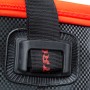 Nytro Starkx EVA Waterproof Fishing Net Bag Close Up 3