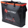 Nytro Starkx EVA Waterproof Keepnet Bag XL