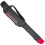 Nytro Sublime 2 Hard Case Fishing Rod Holdall 1.95m