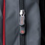 Nytro Sublime 2 Hard Case Fishing Rod Holdall 1.95m Close Up 7