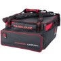 Nytro Sublime Accessory Fishing Carryall Large