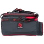 Nytro Sublime Accessory Fishing Carryall Large Side 1