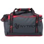 Nytro Sublime Accessory Fishing Carryall Large Back