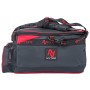 Nytro Sublime Accessory Fishing Carryall Large Side 2