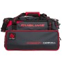 Nytro Sublime Accessory Fishing Carryall Medium Front