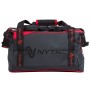 Nytro Sublime Accessory Fishing Carryall Medium Back
