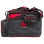 Nytro Sublime Accessory Fishing Carryall Medium Side 2