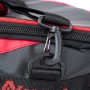 Nytro Sublime Accessory Fishing Carryall Medium Close Up 1