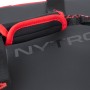 Nytro Sublime Accessory Fishing Carryall Medium Close Up 2