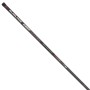 Nytro Sublime Carp Match Put Over Fishing Landing Net Handle 3m
