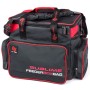 Nytro Sublime Feeder Box Bag